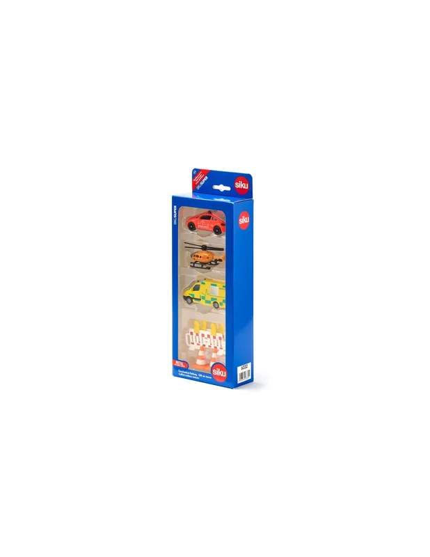 lemondeimaginaire-52320
