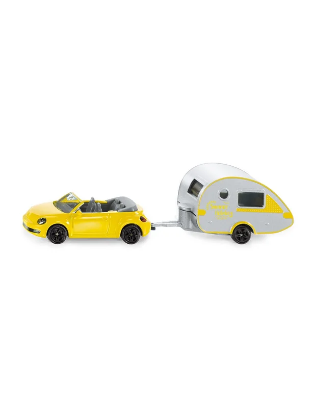 lemondeimaginaire-52394