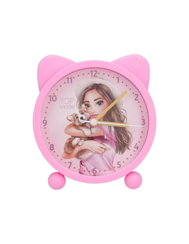 lemondeimaginaire-52751