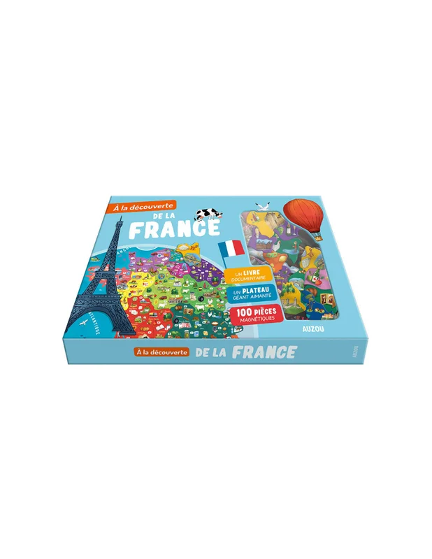 lemondeimaginaire-53273