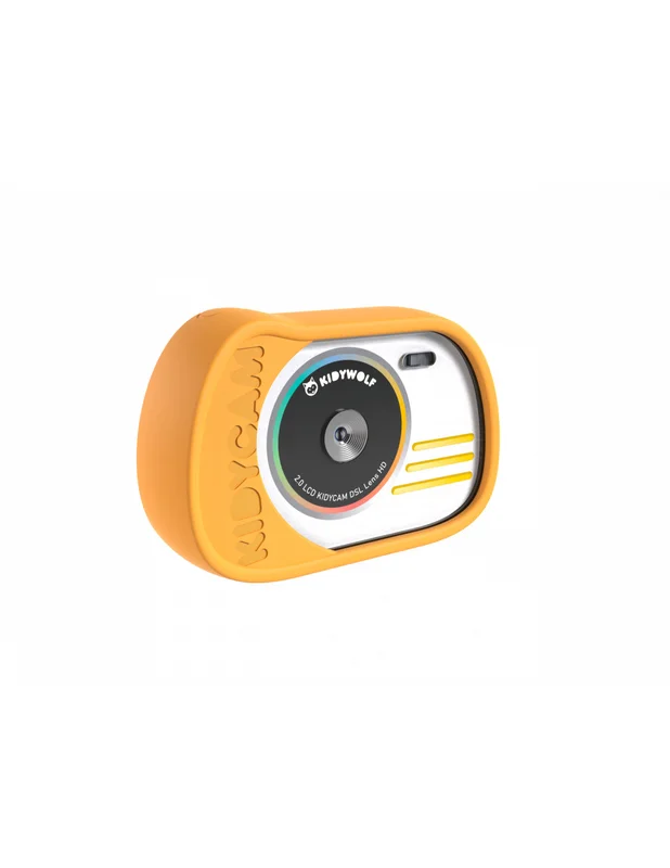 lemondeimaginaire-53302