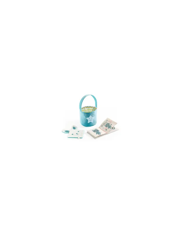lemondeimaginaire-53749