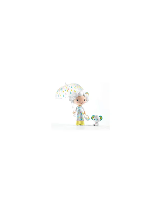 lemondeimaginaire-54066