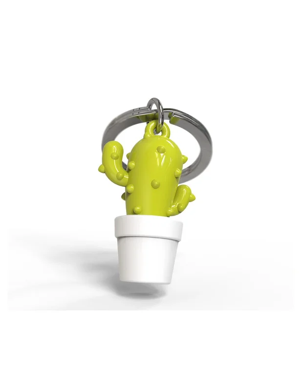 lemondeimaginaire-55231