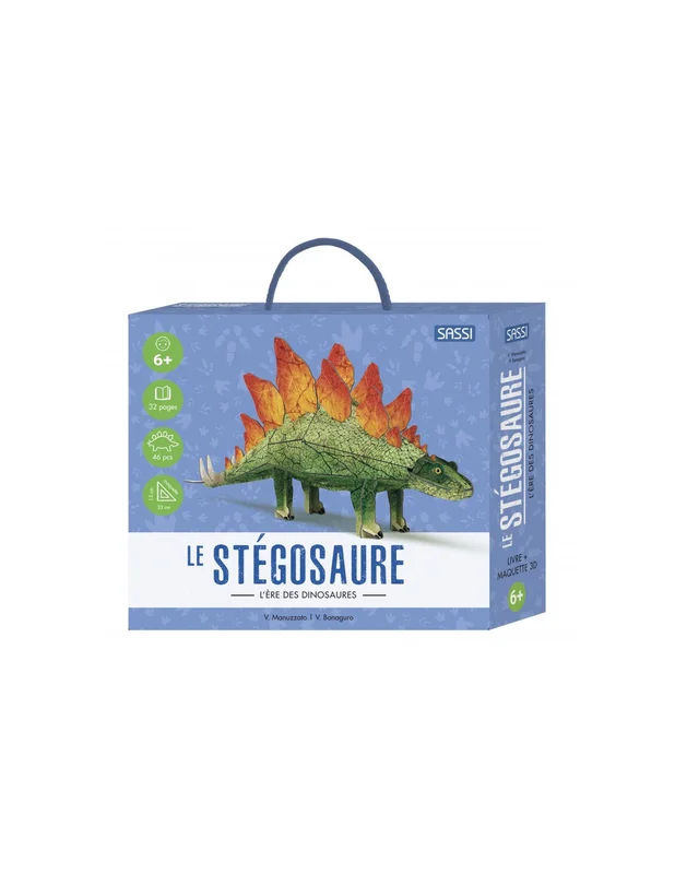 lemondeimaginaire-55544