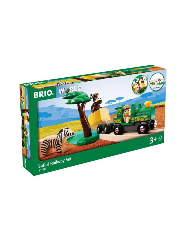 lemondeimaginaire-57009