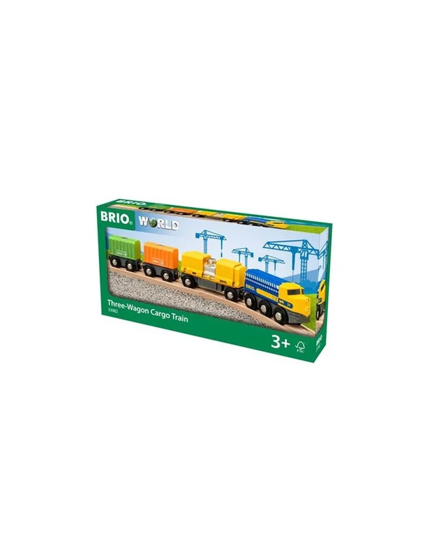 lemondeimaginaire-57230