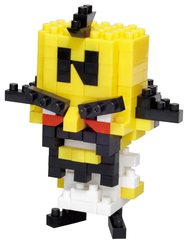 lemondeimaginaire-57510