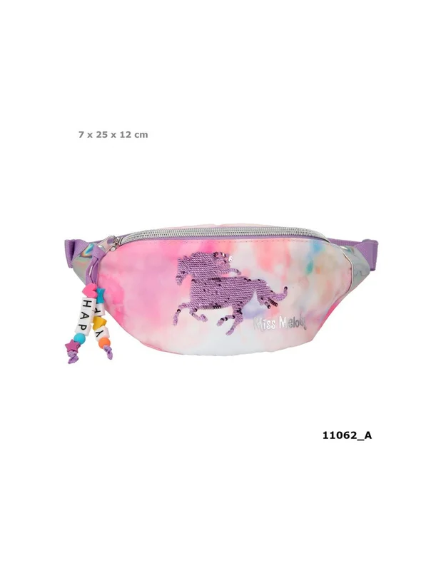 lemondeimaginaire-57711