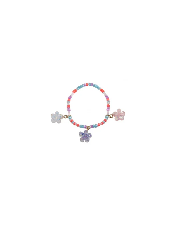 lemondeimaginaire-57726