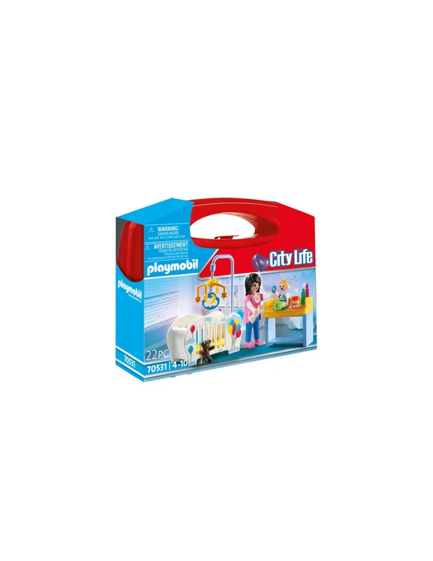lemondeimaginaire-58209