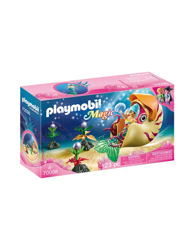 lemondeimaginaire-58246
