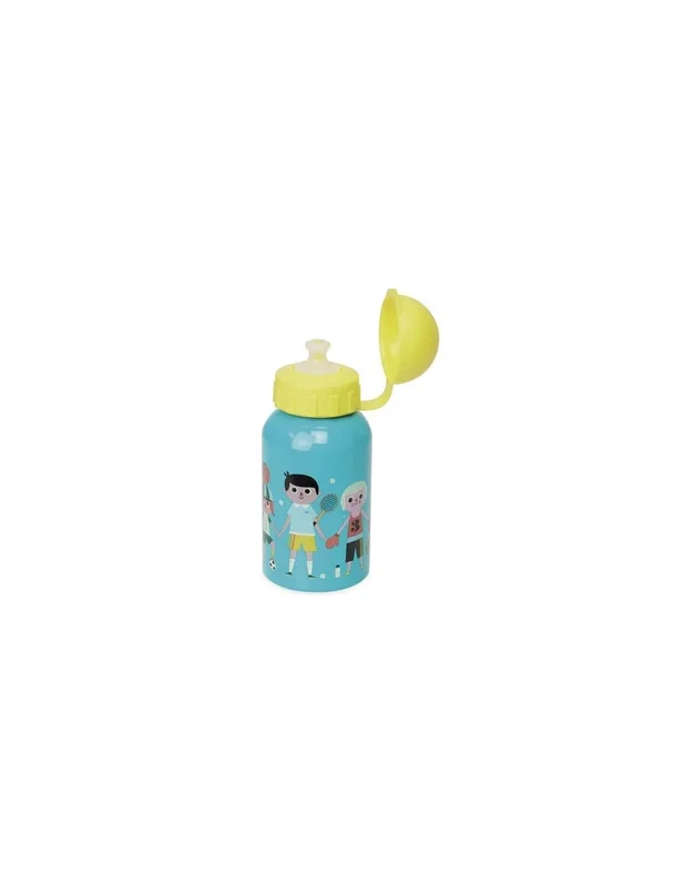 lemondeimaginaire-58309