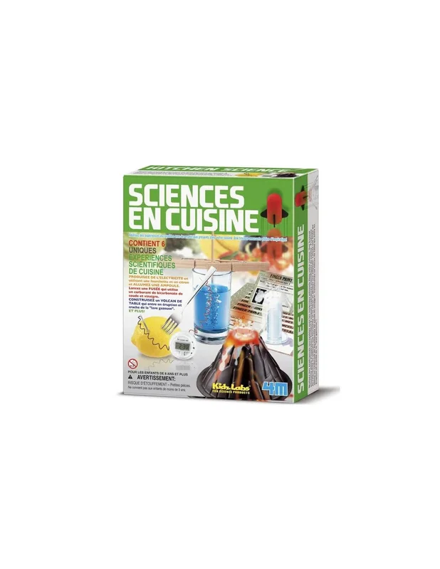 lemondeimaginaire-5862