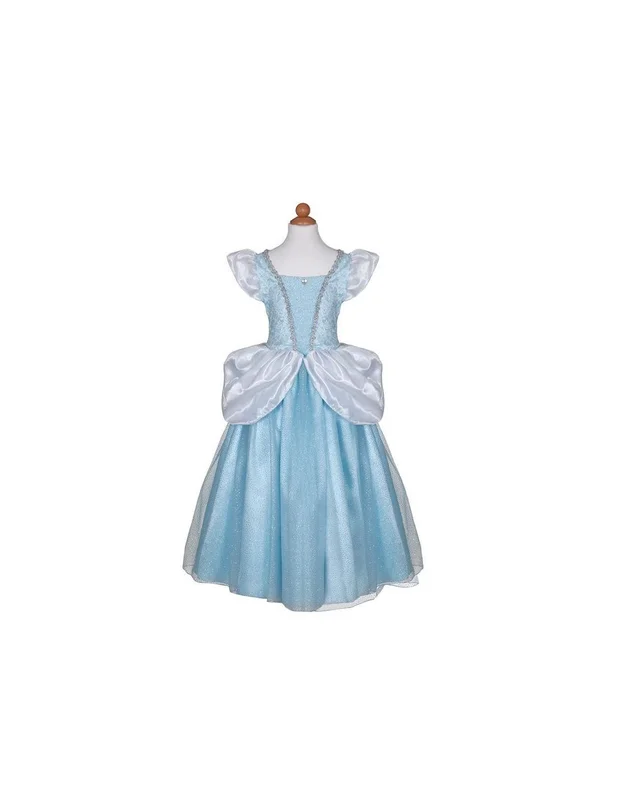 lemondeimaginaire-59183