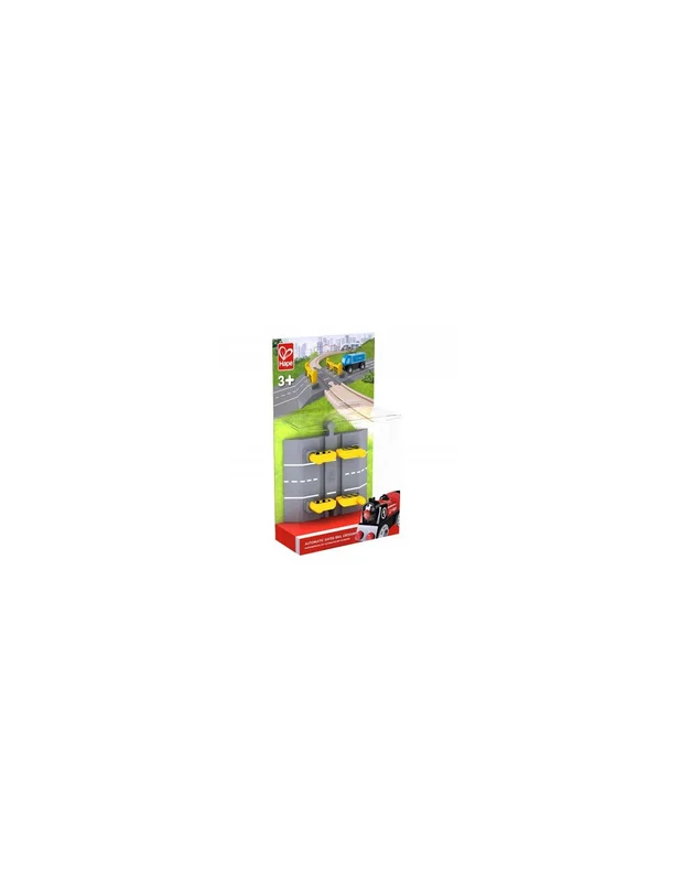 lemondeimaginaire-59573