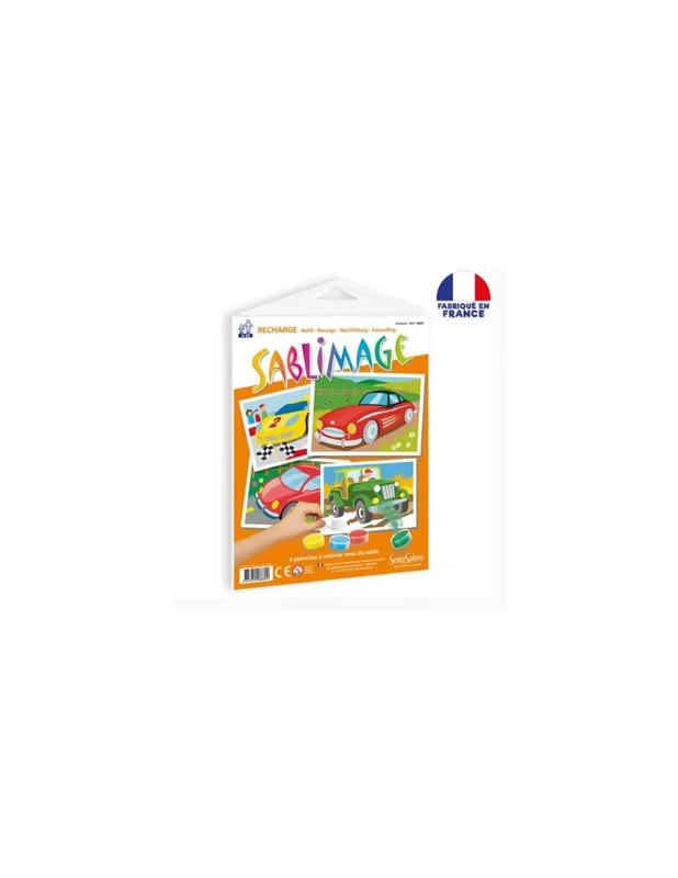 lemondeimaginaire-5971