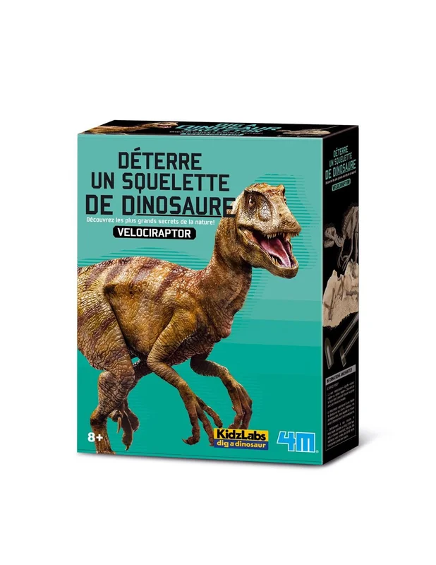 lemondeimaginaire-59893
