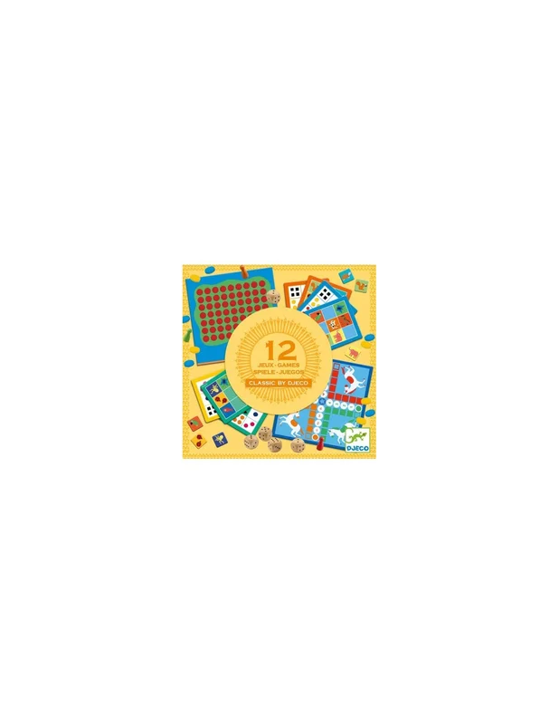 lemondeimaginaire-60290