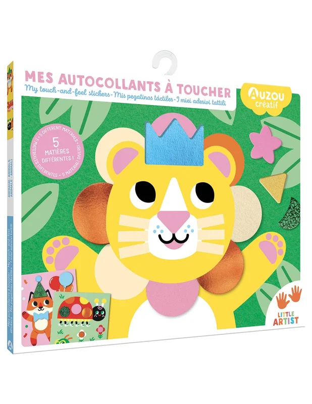 lemondeimaginaire-60562