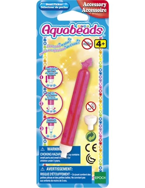 lemondeimaginaire-62889