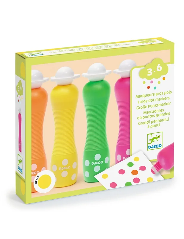 lemondeimaginaire-65333