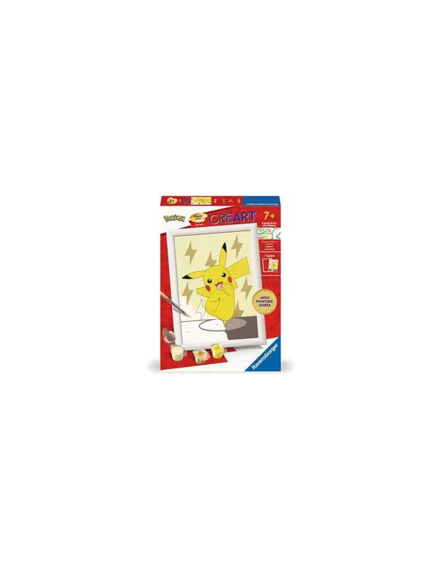 lemondeimaginaire-66858