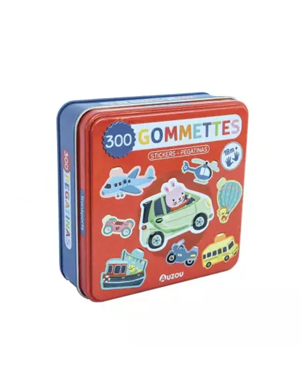 lemondeimaginaire-67221