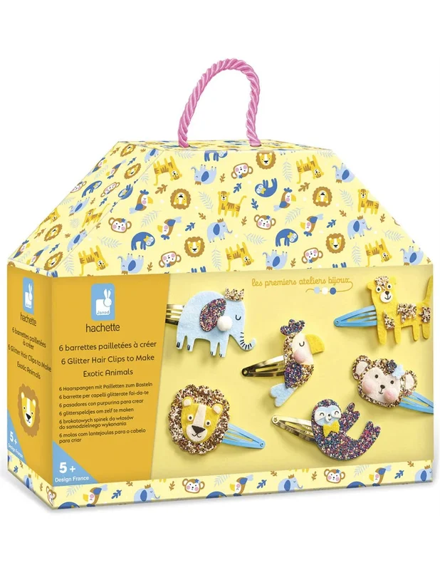 lemondeimaginaire-67370