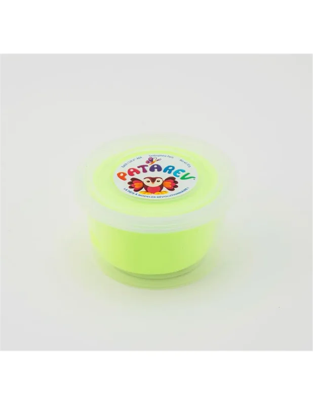 lemondeimaginaire-67873