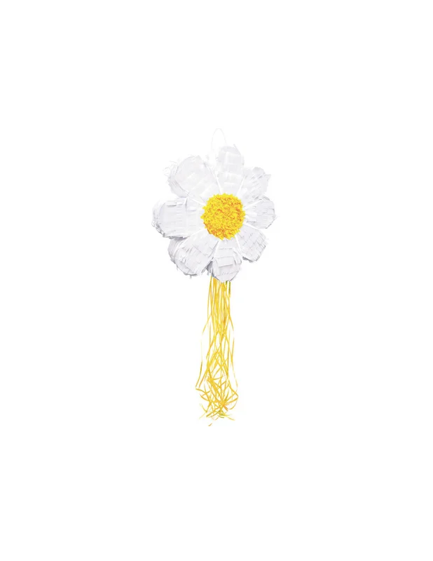 lemondeimaginaire-68353