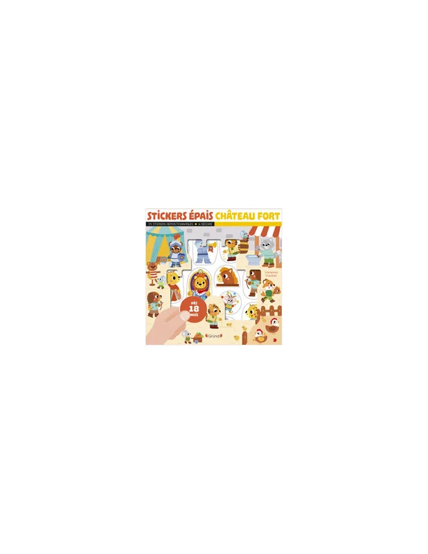 lemondeimaginaire-69064