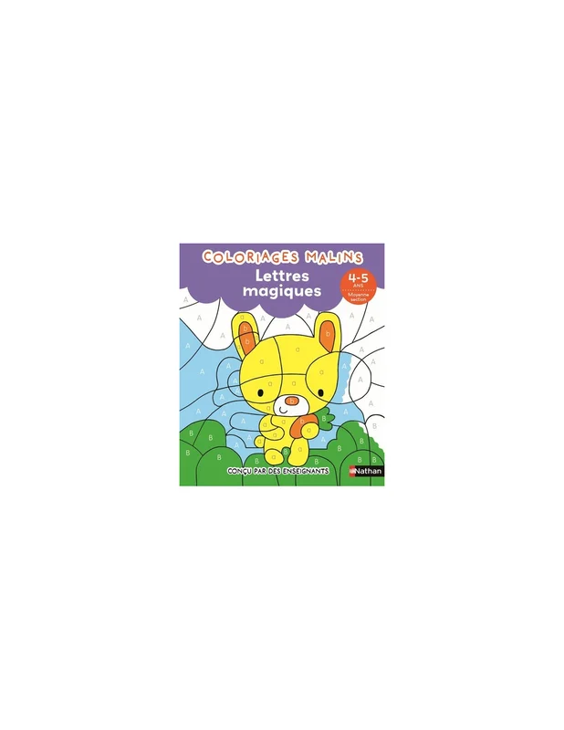 lemondeimaginaire-69239