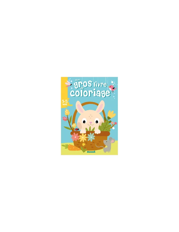 lemondeimaginaire-69356