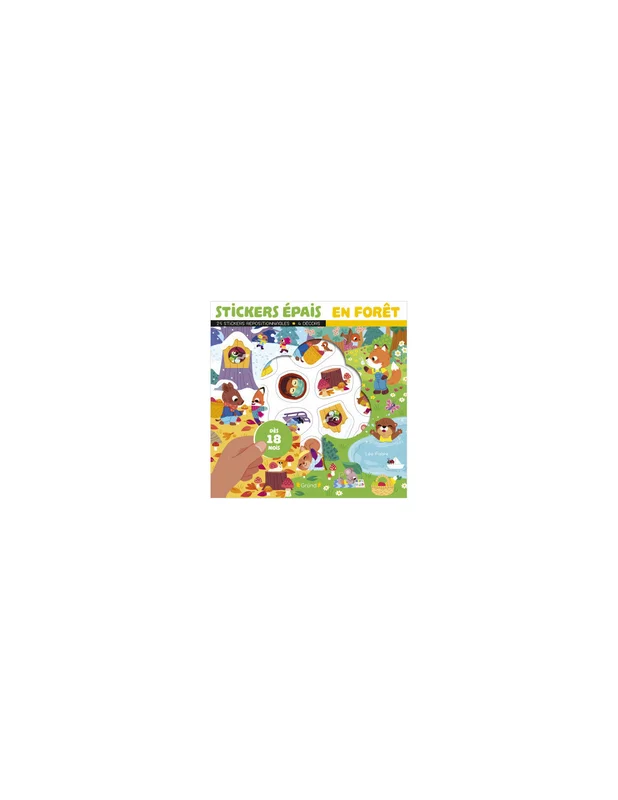 lemondeimaginaire-69600