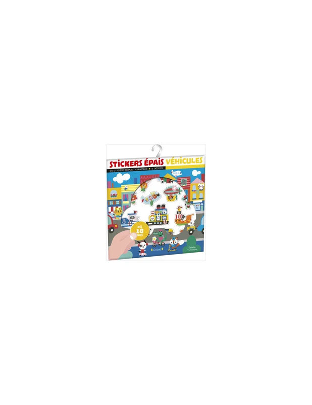 lemondeimaginaire-69608