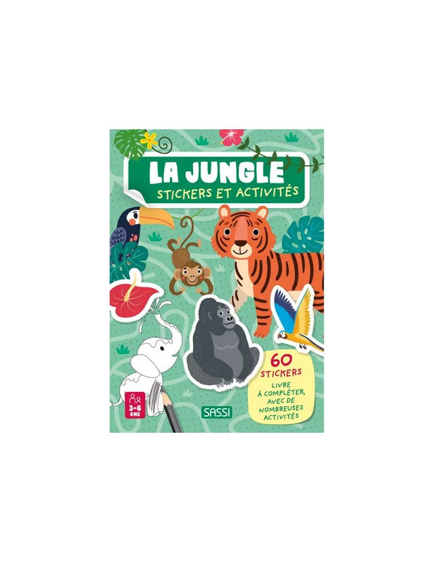 lemondeimaginaire-69655