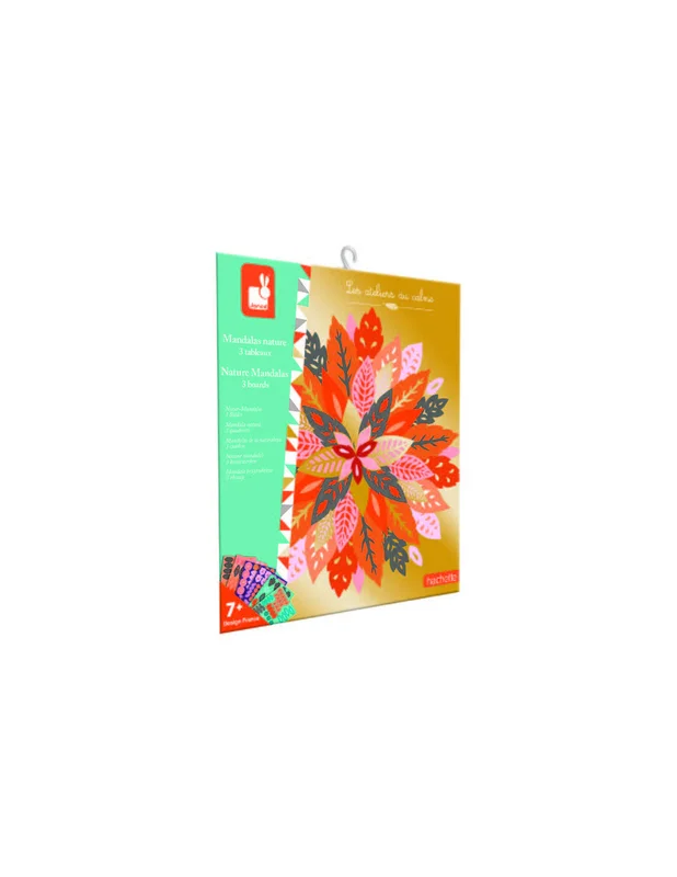 lemondeimaginaire-69703