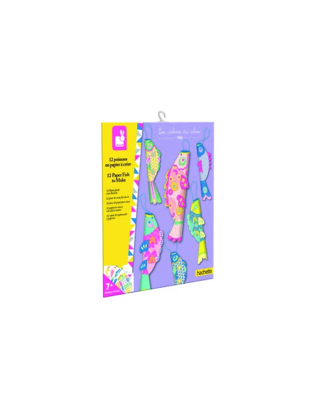 lemondeimaginaire-69712