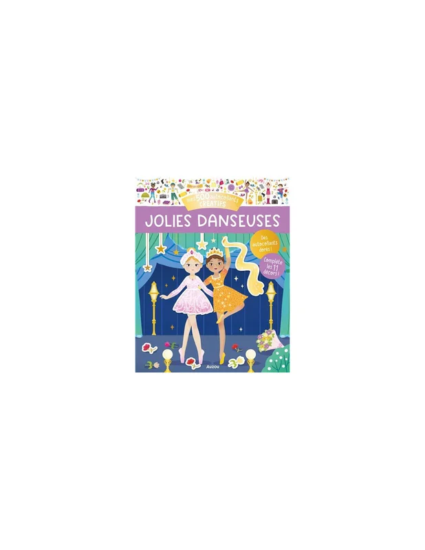 lemondeimaginaire-69830