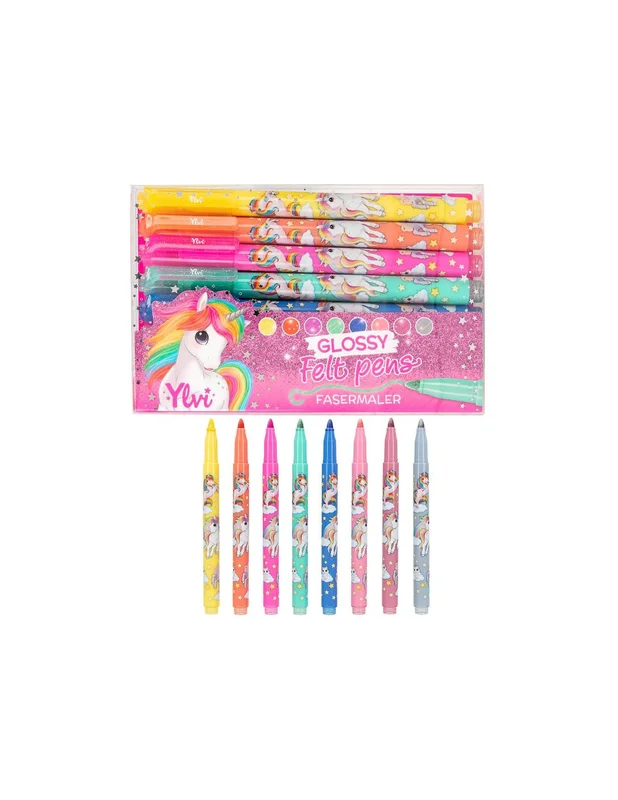 lemondeimaginaire-69928
