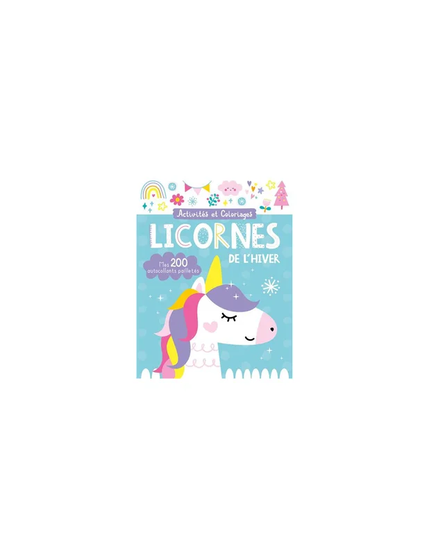lemondeimaginaire-69966