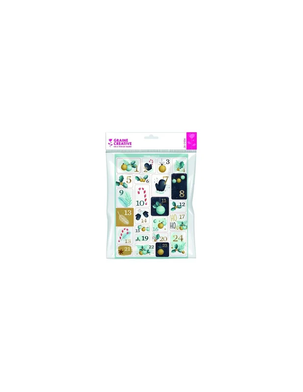 lemondeimaginaire-70150