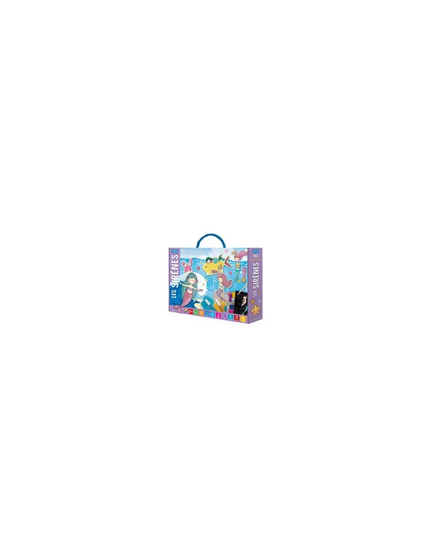 lemondeimaginaire-70176