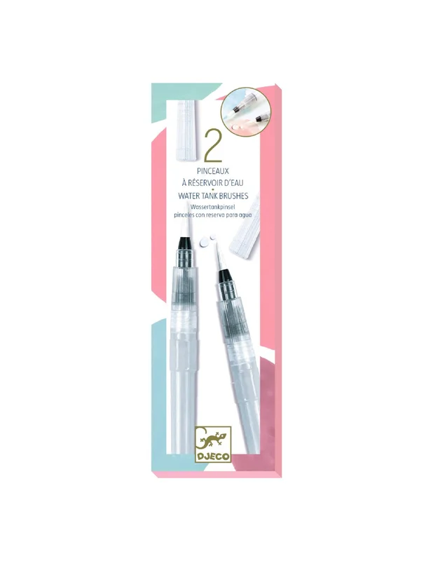 lemondeimaginaire-70349