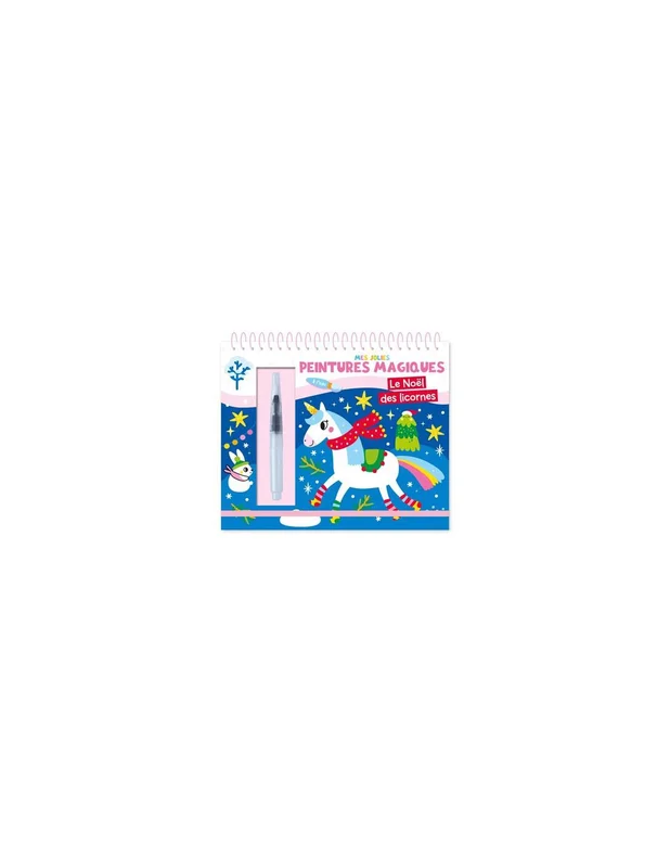 lemondeimaginaire-70373