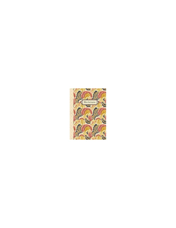 lemondeimaginaire-70459