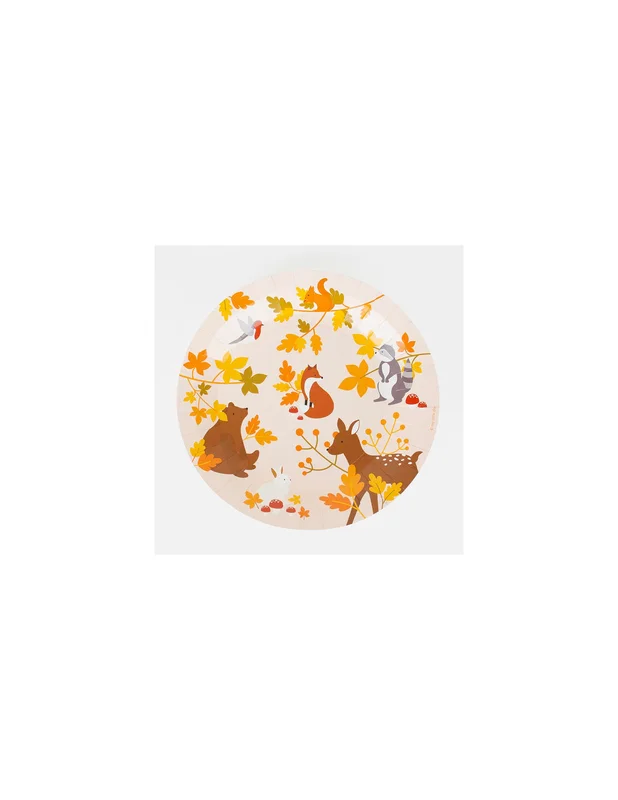 lemondeimaginaire-70538