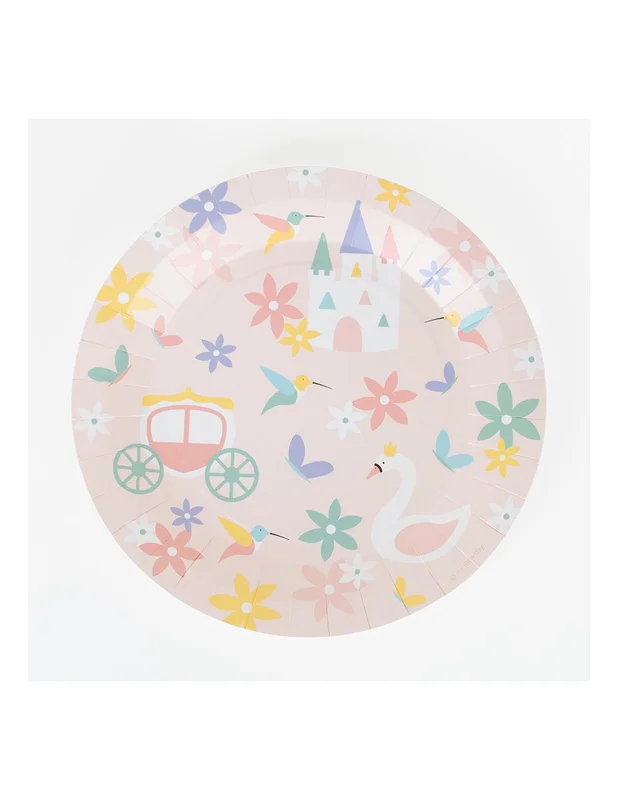 lemondeimaginaire-70545