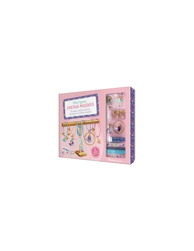 lemondeimaginaire-70584